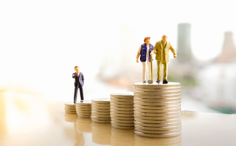 AMF hedh per konsultim projektrregulloren per agjentet e fondeve te pensionit privat